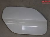 Verrouillage du bouchon du réservoir de carburant