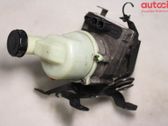 Electric power steering pump