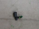 ABS Sensor hinten