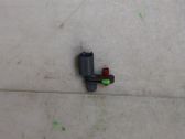 ABS Sensor hinten