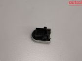 Poignée extérieure avant