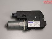 Sunroof motor/actuator