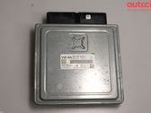 Injection control unit/module