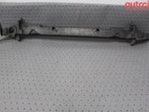 Barre renfort en polystyrène mousse