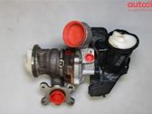 Turbina