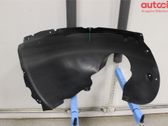 Radlaufschale Radhausverkleidung vorne