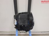Radlaufschale Radhausverkleidung vorne
