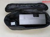 Compresseur d'air pour pneus