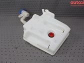 Réservoir de liquide lave-glace