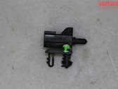 Sonde température extérieure