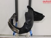 Radlaufschale Radhausverkleidung vorne