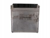 Calculateur moteur ECU