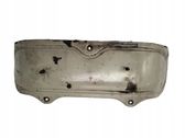 Timing belt guard (cover)