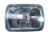 Lot de 2 lampes frontales / phare