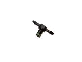 Fuel return line/hose