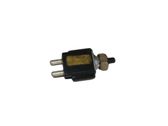 Clutch pedal sensor