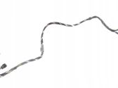 Other wiring loom