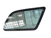 Rear side window