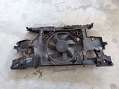 Juego de ventilador
