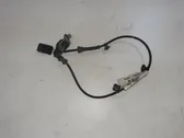 Cablaggio del sensore posteriore ABS