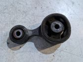 Gearbox mount