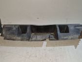 Intake resonator