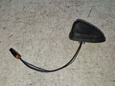 GPS Antenne