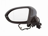 Spiegelglas Außenspiegel