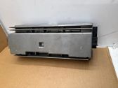 Audio system kit
