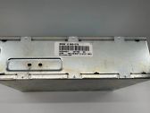 Video control module