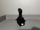 Gear shifter/selector
