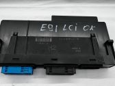 Comfort/convenience module