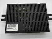Light module LCM