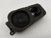 Subwoofer