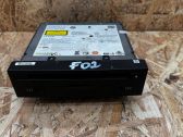 Radio / CD-Player / DVD-Player / Navigation
