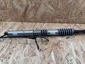 Tailgate/trunk strut/damper