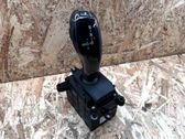 Gear shifter/selector