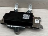 Module unité de contrôle Bluetooth