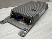Bluetooth control unit module