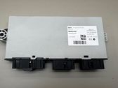 Sonstige Steuergeräte / Module