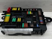 Module de fusibles
