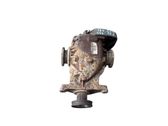 Hinterachsdifferential