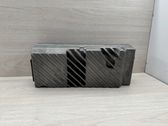 Sound amplifier