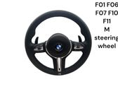 Volante