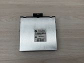 Voltage converter/converter module