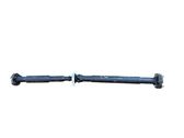 Drive shaft (set)