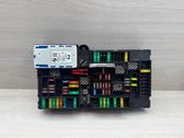 Fuse box set