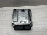 Außenspiegel elektrisch Tür vorne