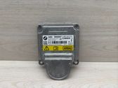 Unidad de control/módulo del Airbag