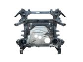 Front subframe